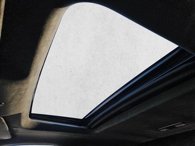 Certified 2022 GMC Sierra 1500 Denali Ultimate image 17