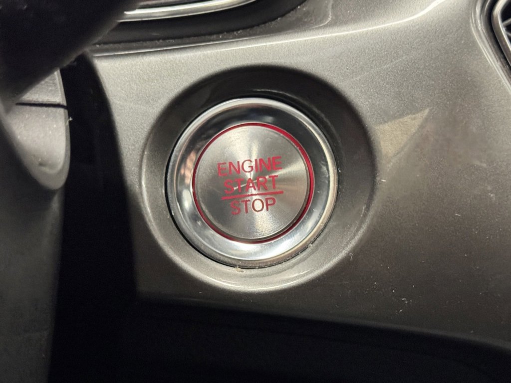 Used 2024 Acura Integra image 30