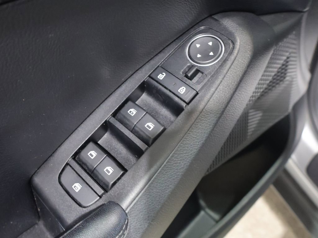 Used 2021 Kia Seltos EX image 14