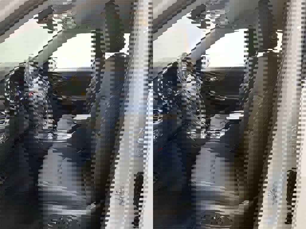 Used 2023 Chevrolet Malibu LT image 15