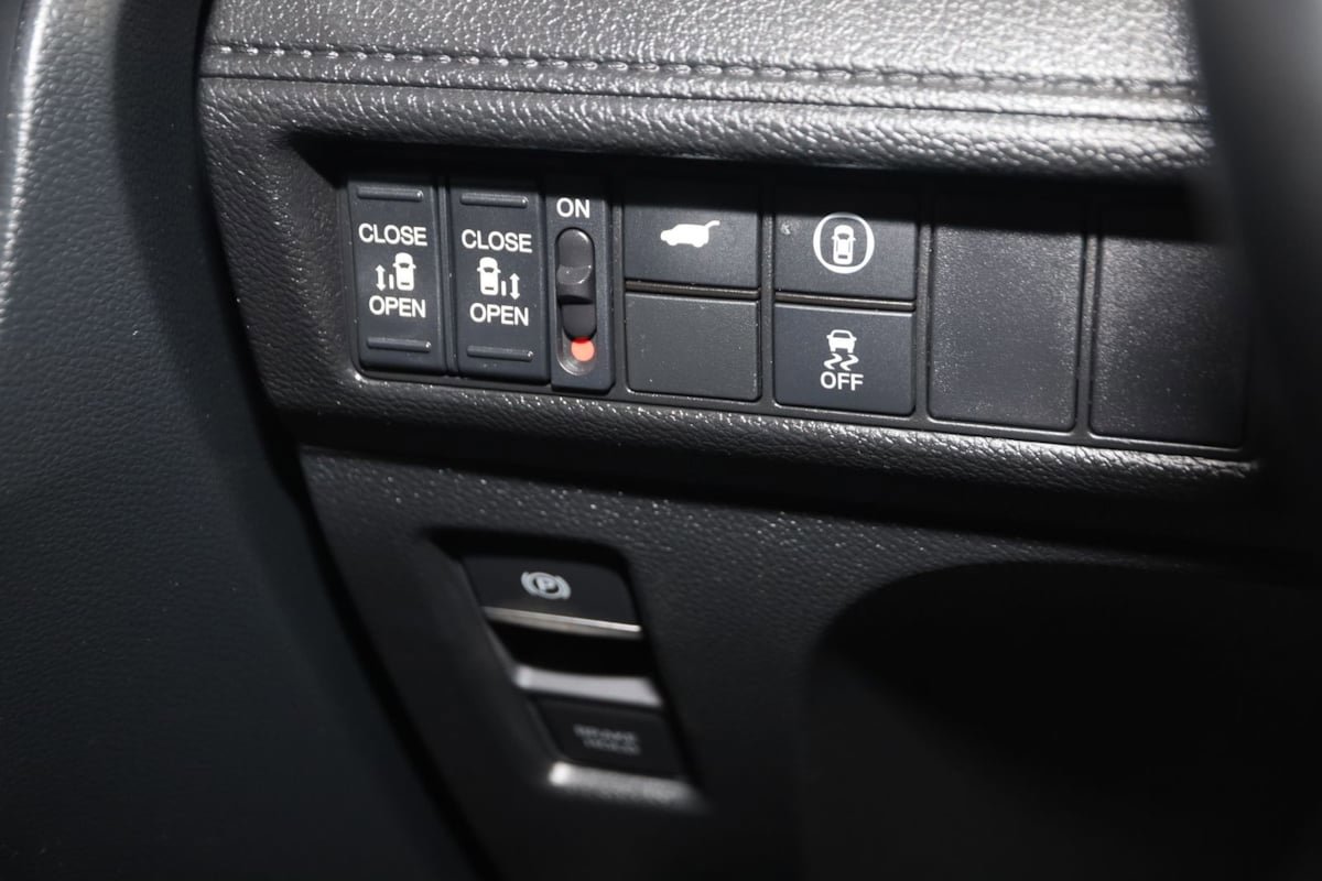Used 2023 Honda Odyssey Sport image 29