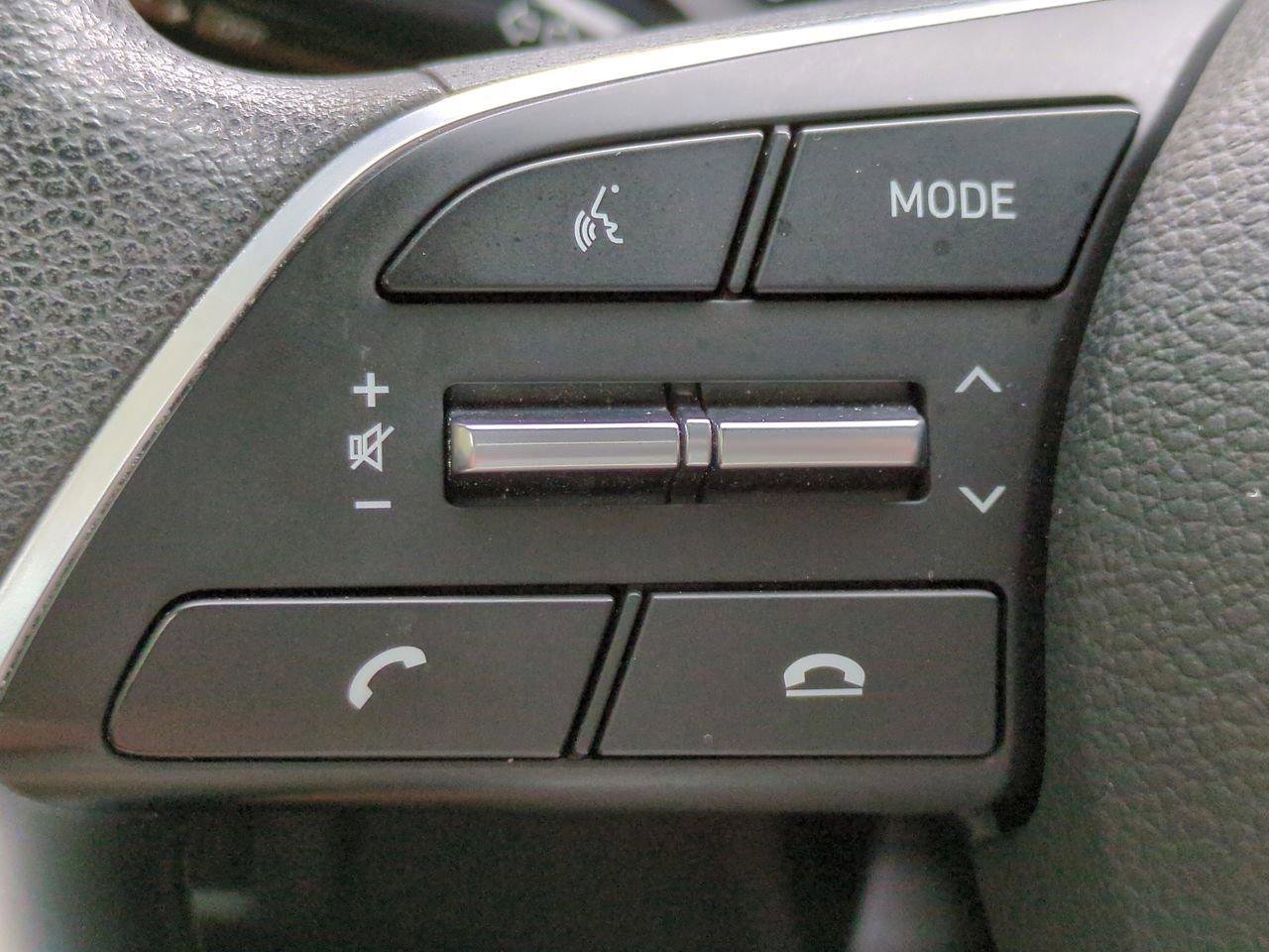 Used 2022 Hyundai Sonata SEL w/ Cargo Package image 23