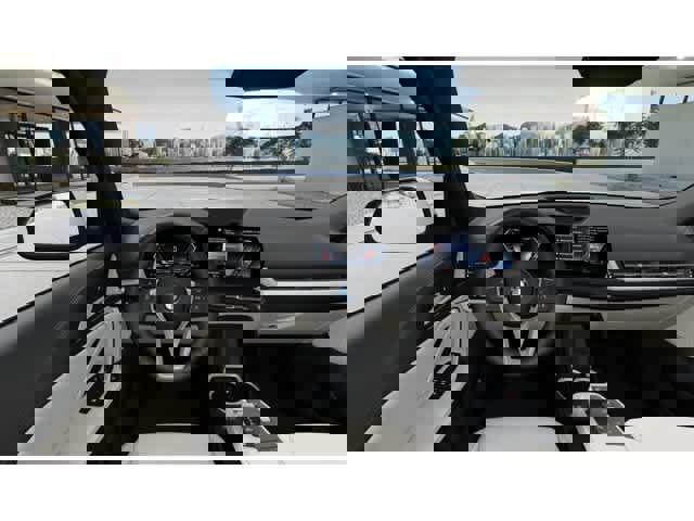 New 2026 BMW X1 xDrive28i w/ Convenience Package image 13