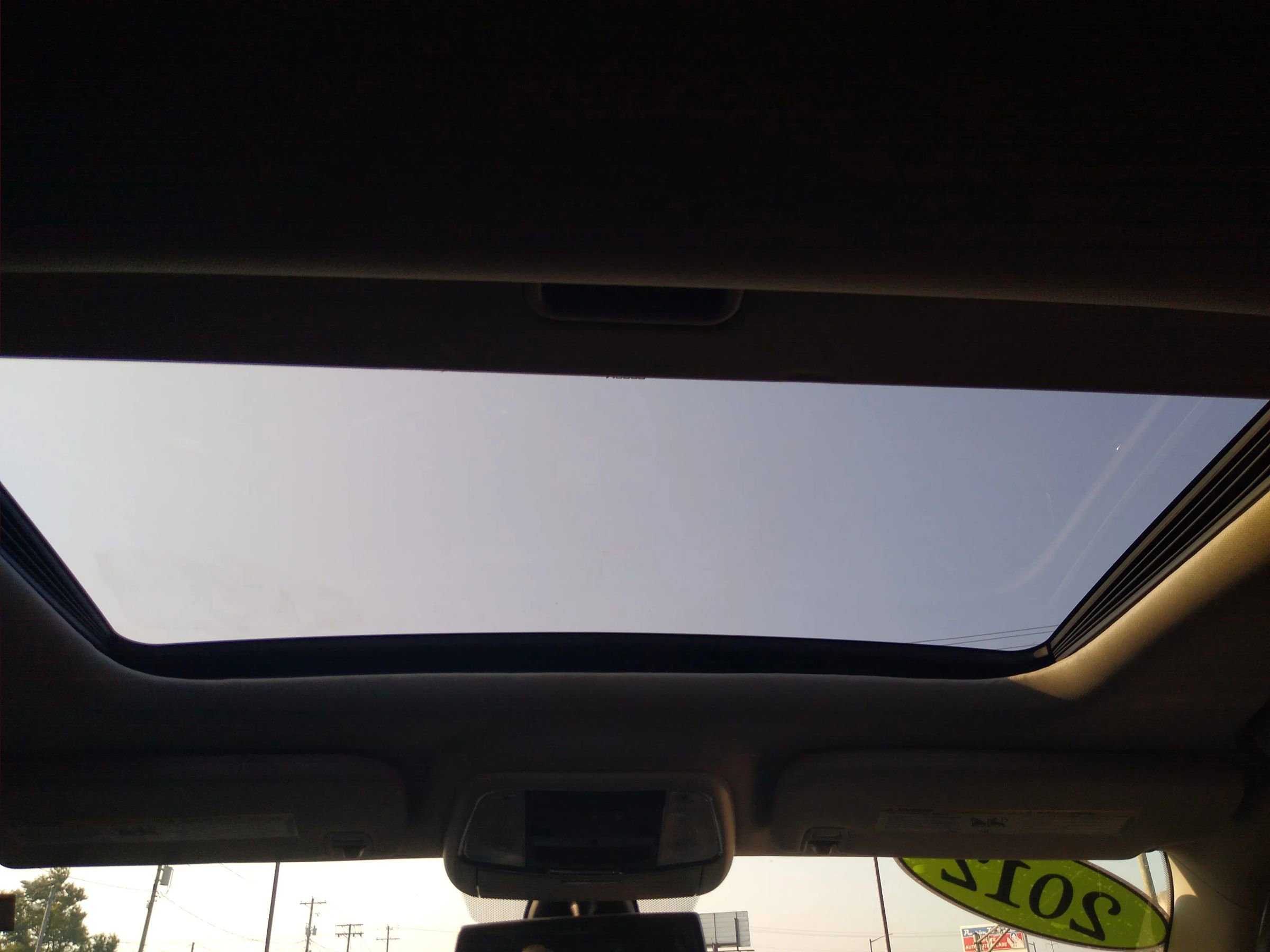 Used 2012 Dodge Durango Citadel image 26