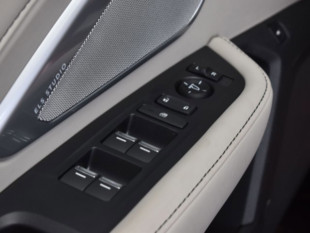 New 2026 Acura RDX SH-AWD w/ Technology Package image 8