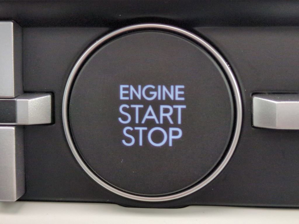 New 2026 Hyundai Santa Fe Calligraphy image 39