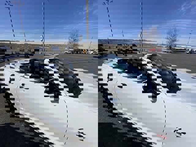 Used 2023 Chevrolet Camaro SS image 22