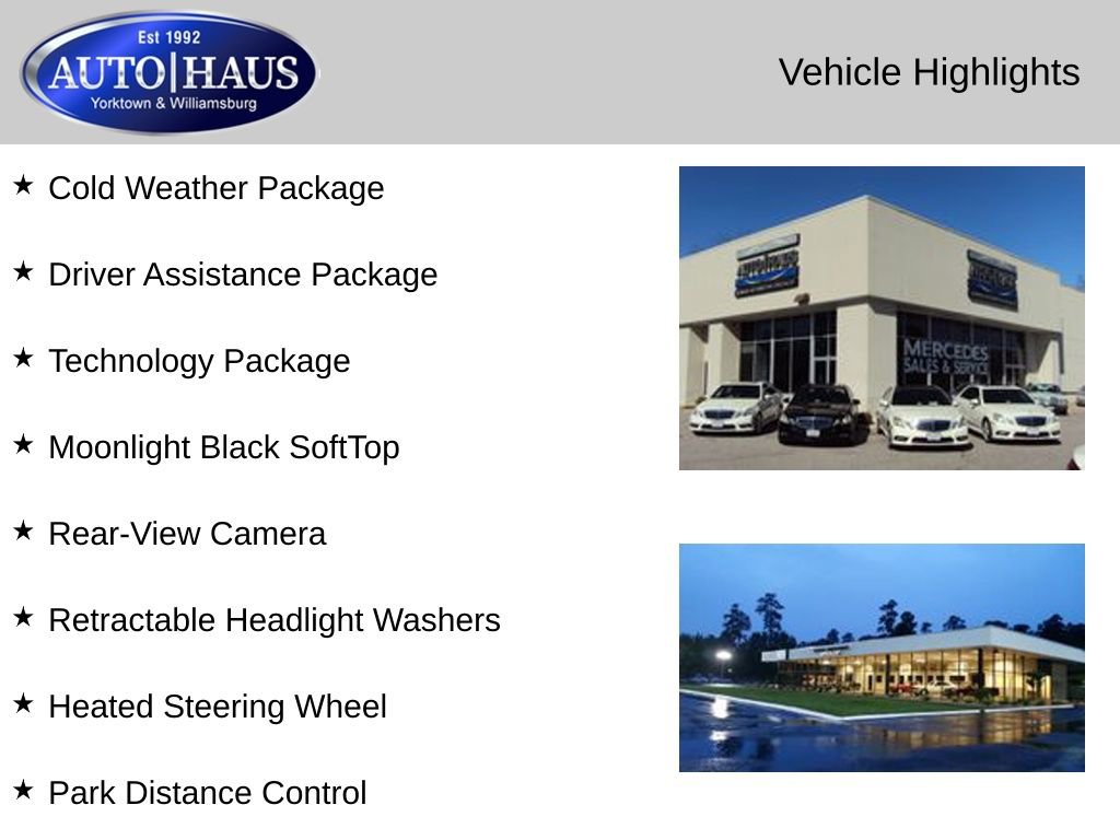 Used 2016 BMW M235i xDrive M235i xDrive w/ Technology Package image 2