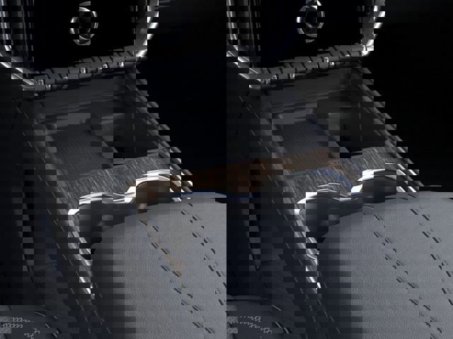 New 2026 GMC Acadia Denali w/ Super Cruise Package image 23