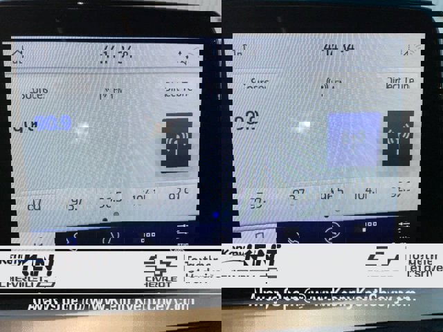 Used 2020 Ford Escape SE image 28