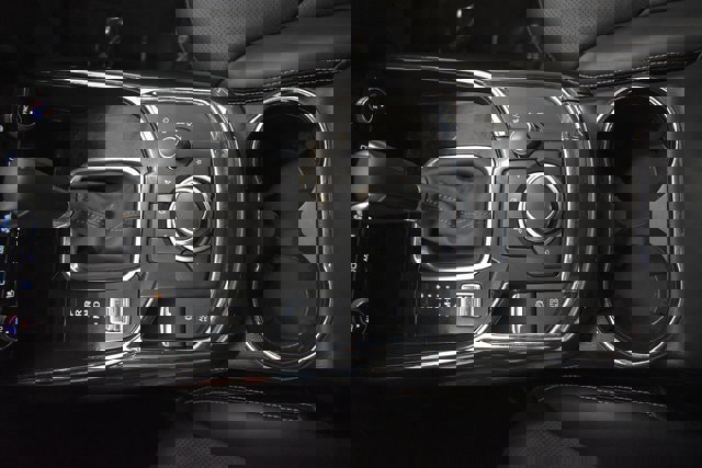 Used 2021 MAZDA CX-9 Grand Touring image 30