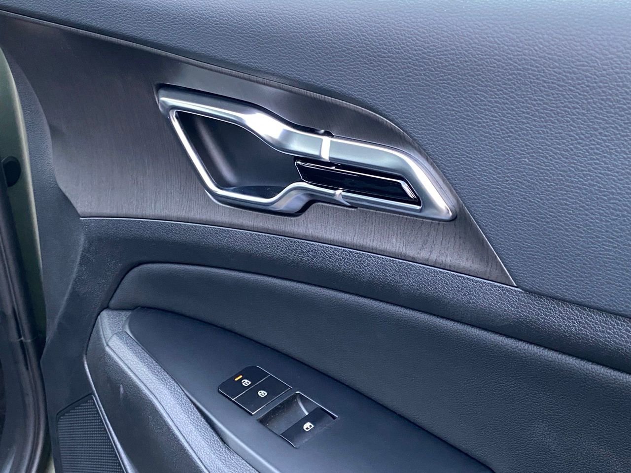 New 2026 Kia Sportage X-Line image 21