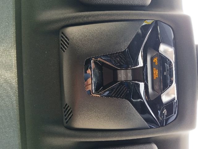 New 2024 BMW 228i Gran Coupe w/ Convenience Package image 27