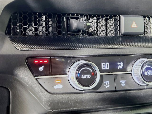 Used 2023 Honda CR-V Sport image 16