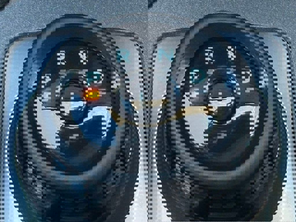 New 2025 Ford Bronco Sport Outer Banks w/ Outer Banks Tech Package+ image 42