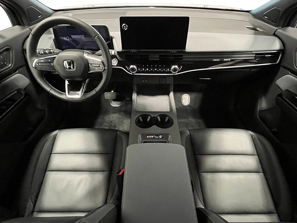 New 2026 Honda Prologue Touring image 13