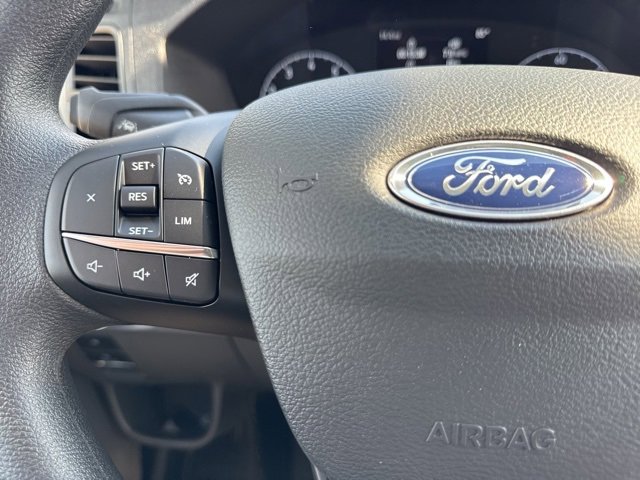 New 2026 Ford F250 XLT image 16