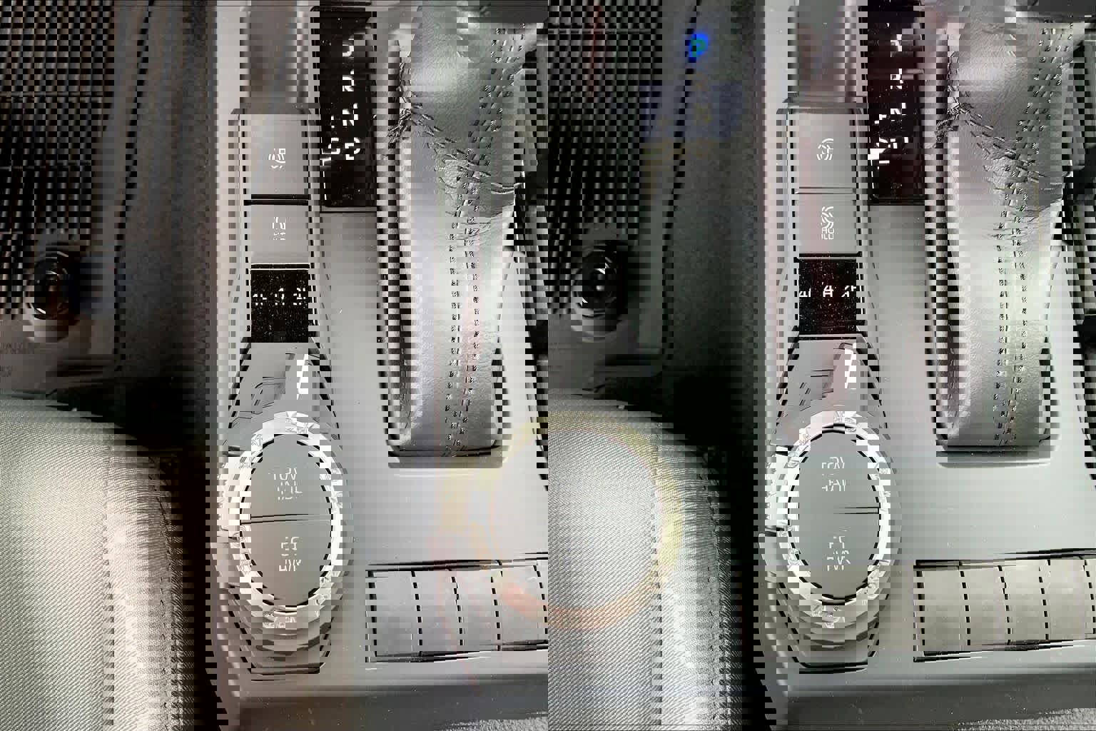 New 2026 Toyota Tacoma SR5 image 20