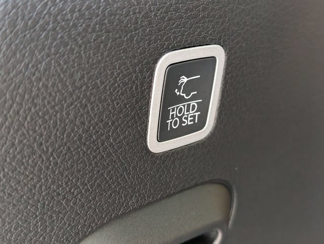 New 2026 Jeep Grand Wagoneer Summit AWD/4WD image 29