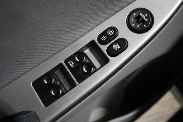 Used 2017 Hyundai Accent SE image 27