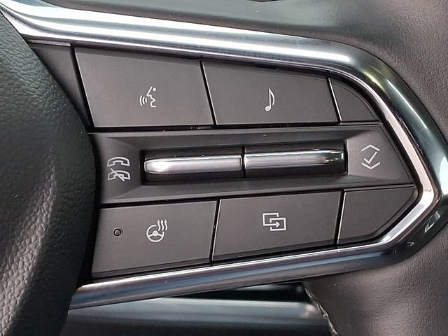 Used 2026 Chevrolet Equinox LT FWD image 22