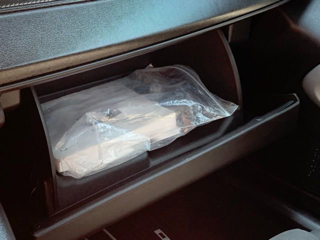 Used 2021 Chevrolet Camaro SS image 28