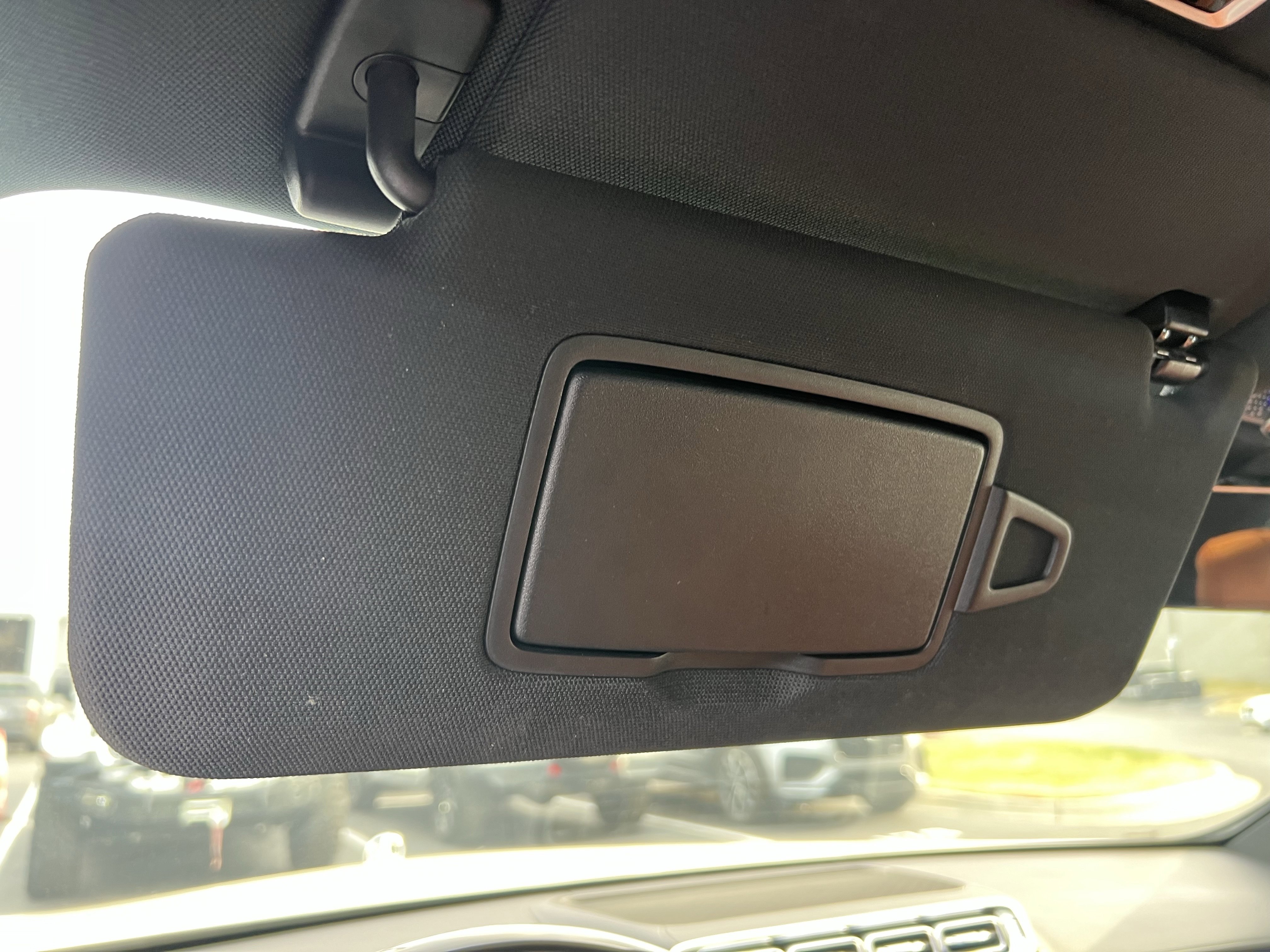 Used 2023 Mercedes-Benz S 580 S 580 image 26