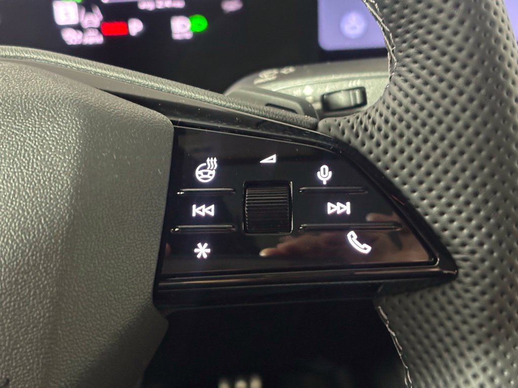 New 2026 Audi S5 Premium Plus AWD/4WD image 17