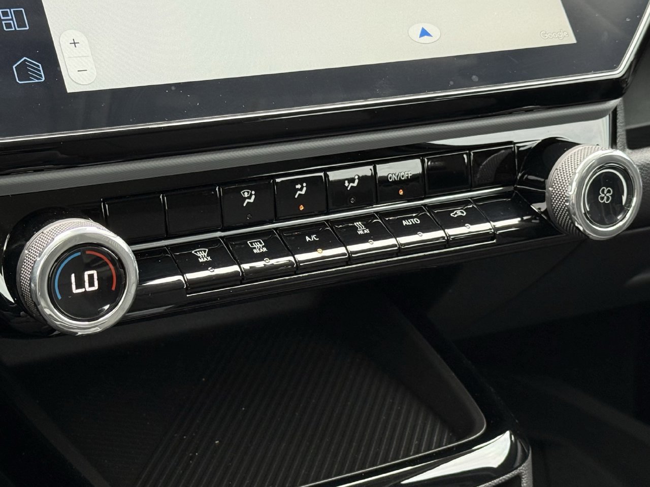 New 2027 Chevrolet Bolt LT FWD image 17