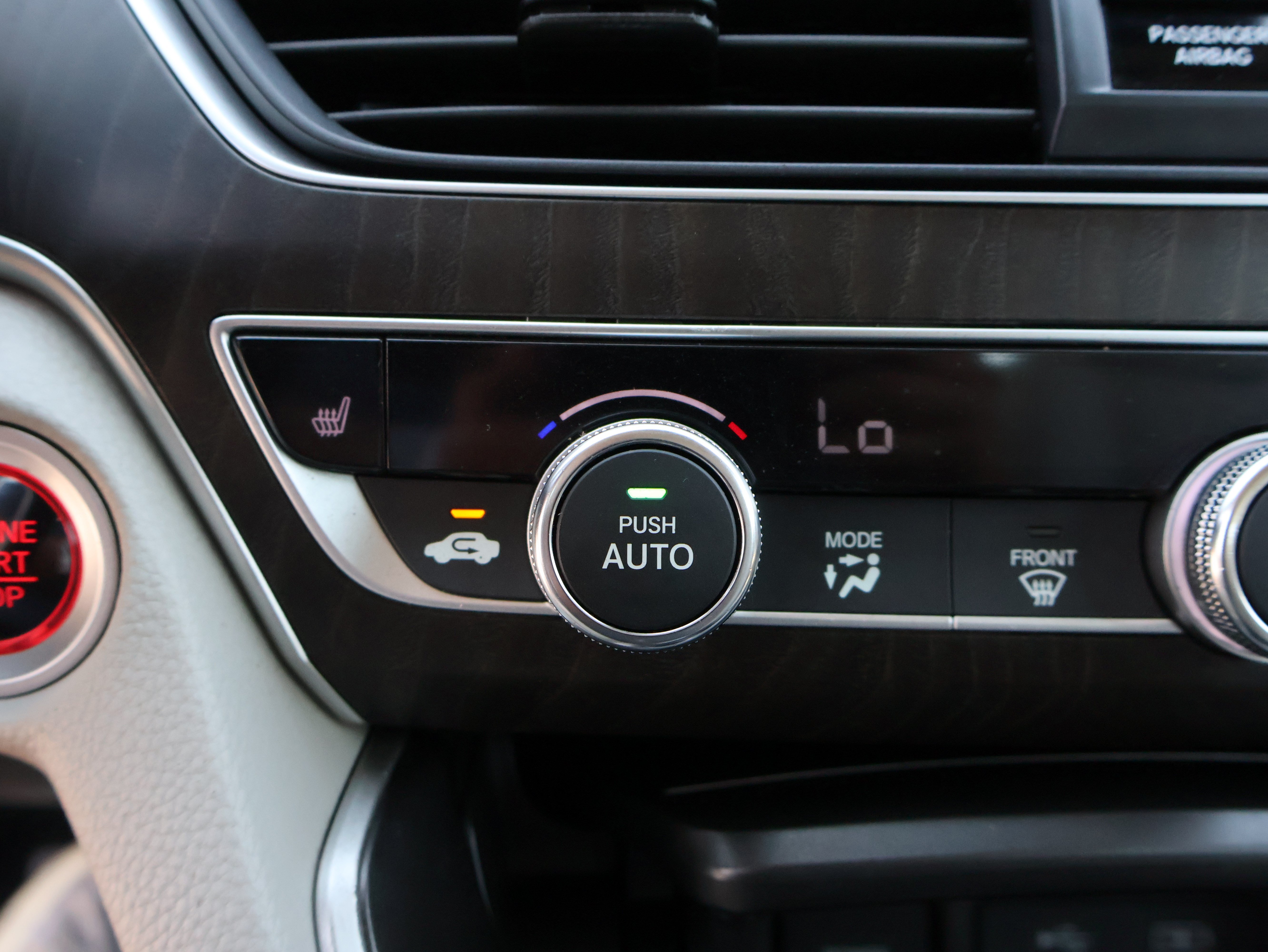 Used 2021 Honda Accord EX-L image 23