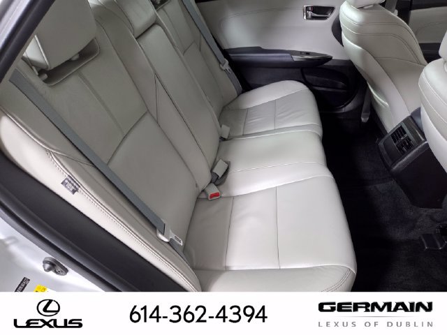 Used 2014 Toyota Avalon XLE Touring FWD image 21