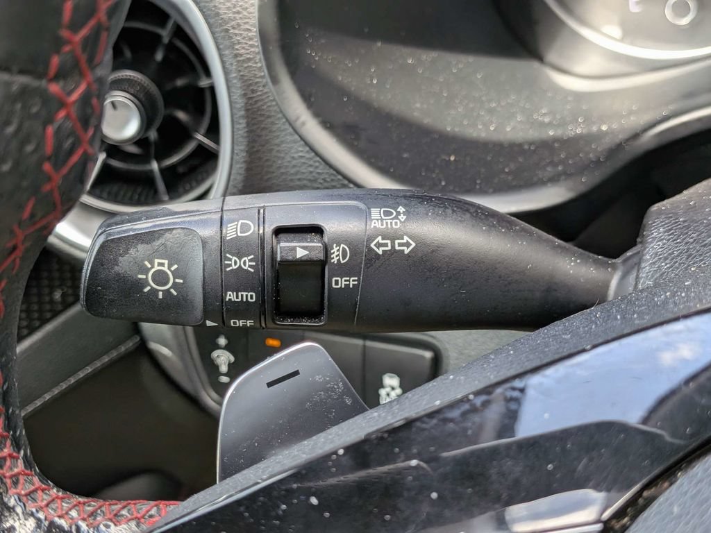 Used 2022 Kia Forte GT FWD image 34