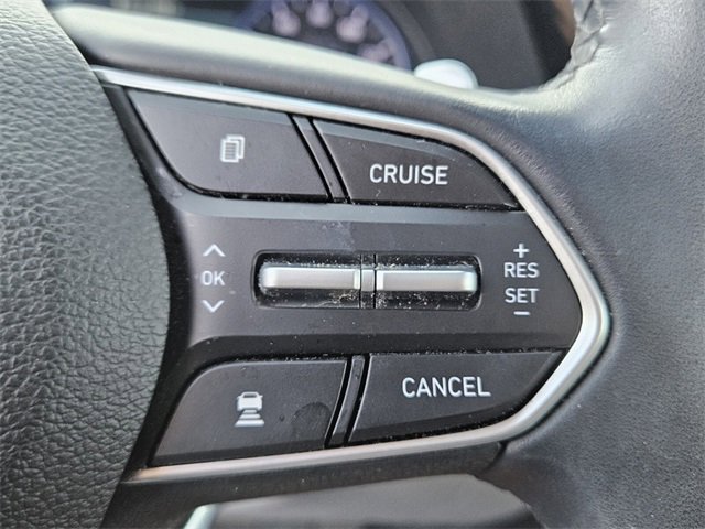 Used 2022 Hyundai Palisade SEL w/ Premium Package image 25