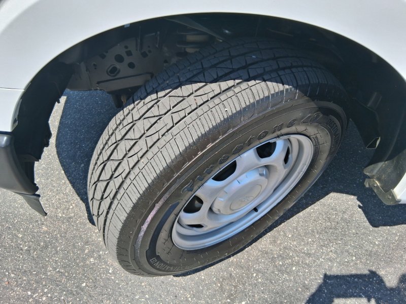 Used 2022 Ford F150 XL w/ Equipment Group 101A High RWD image 16