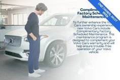 Used 2013 Lexus RX 350 FWD image 23