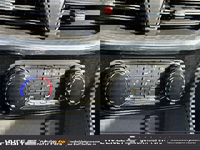 Certified 2024 Buick Encore GX Sport Touring w/ Comfort Package image 20