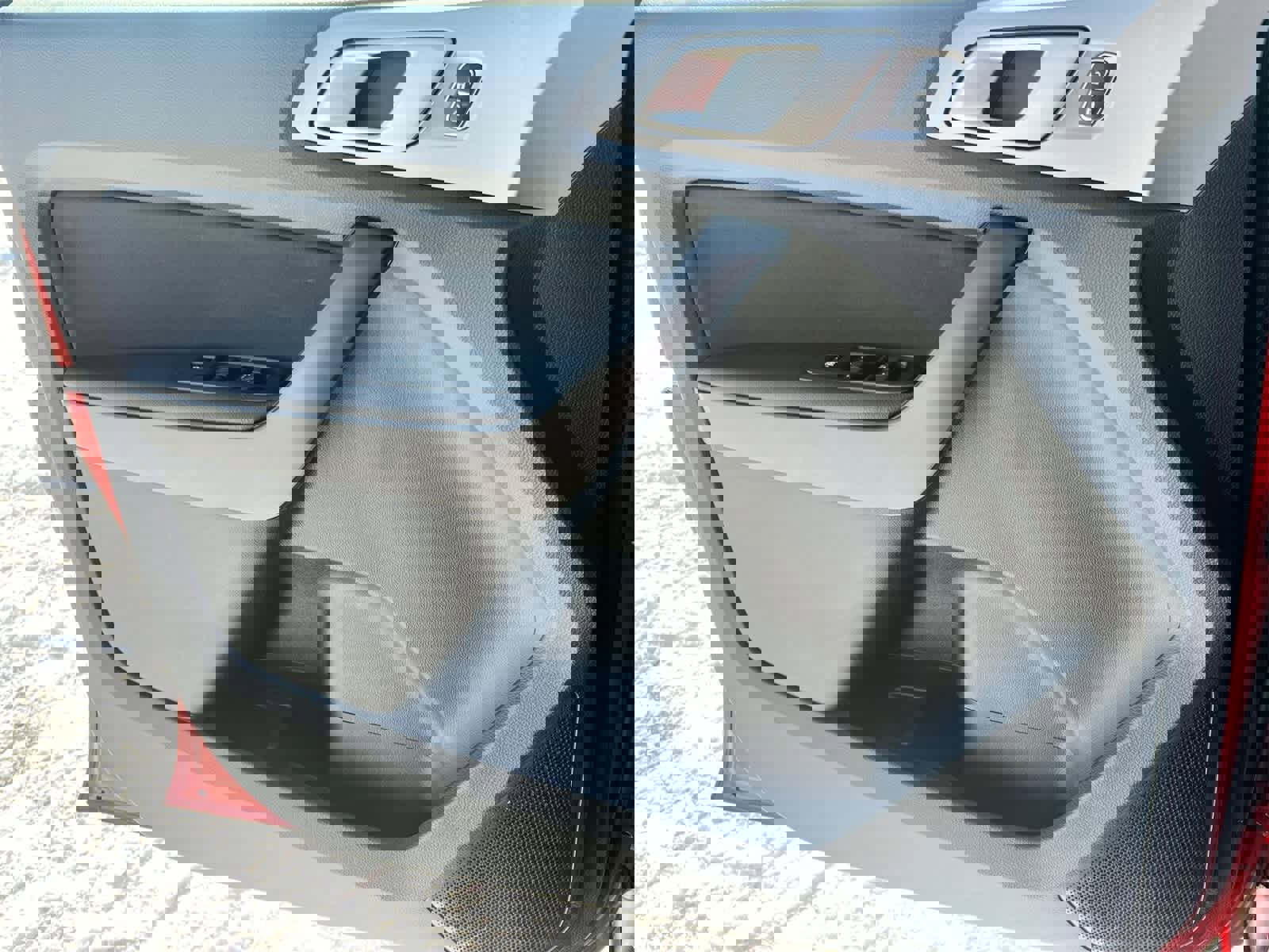 Used 2019 Ford Ranger XLT w/ Equipment Group 301A Mid image 30