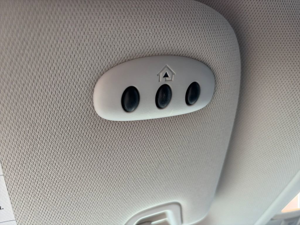 Used 2024 Ford Edge SEL w/ Convenience Package image 27