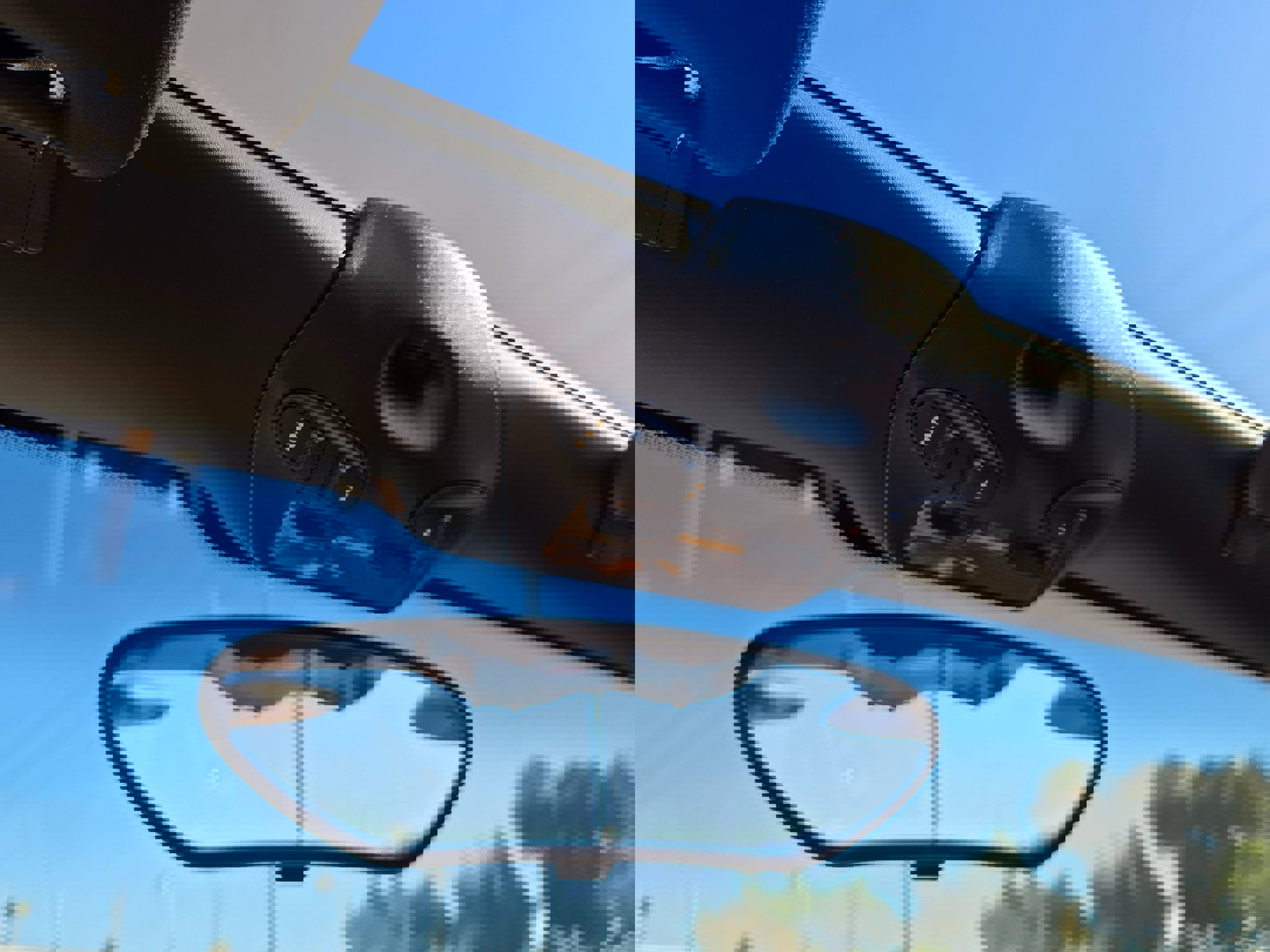 Used 2007 Porsche Boxster image 32