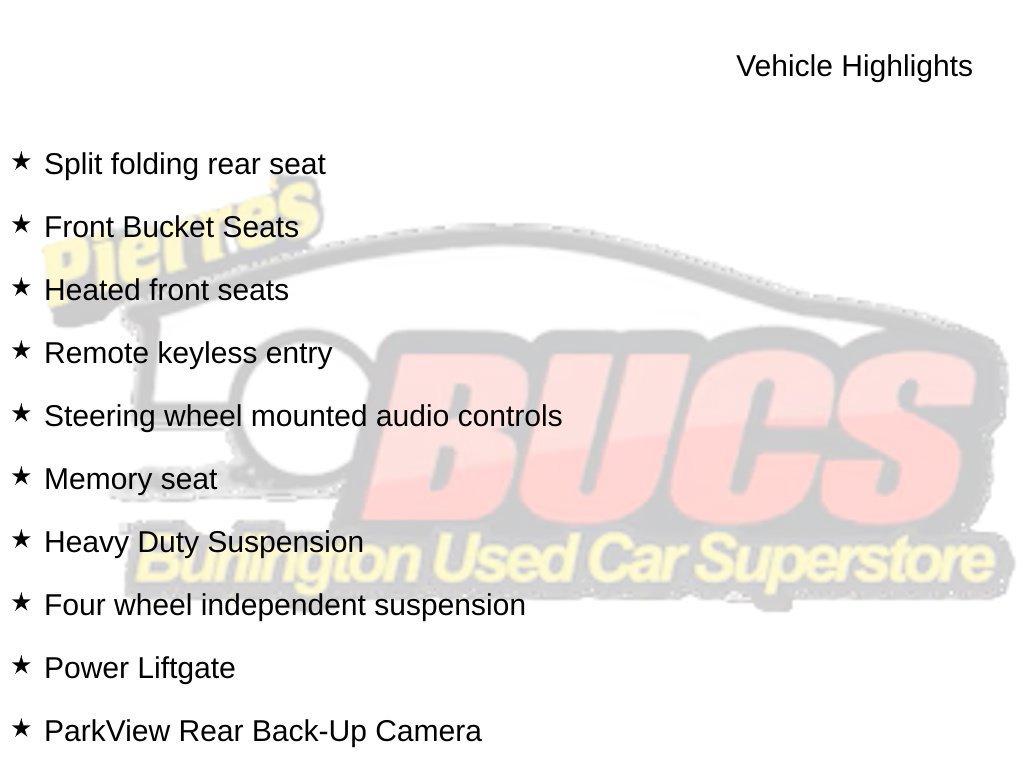 Used 2024 Jeep Grand Cherokee Limited 4xe AWD/4WD image 22