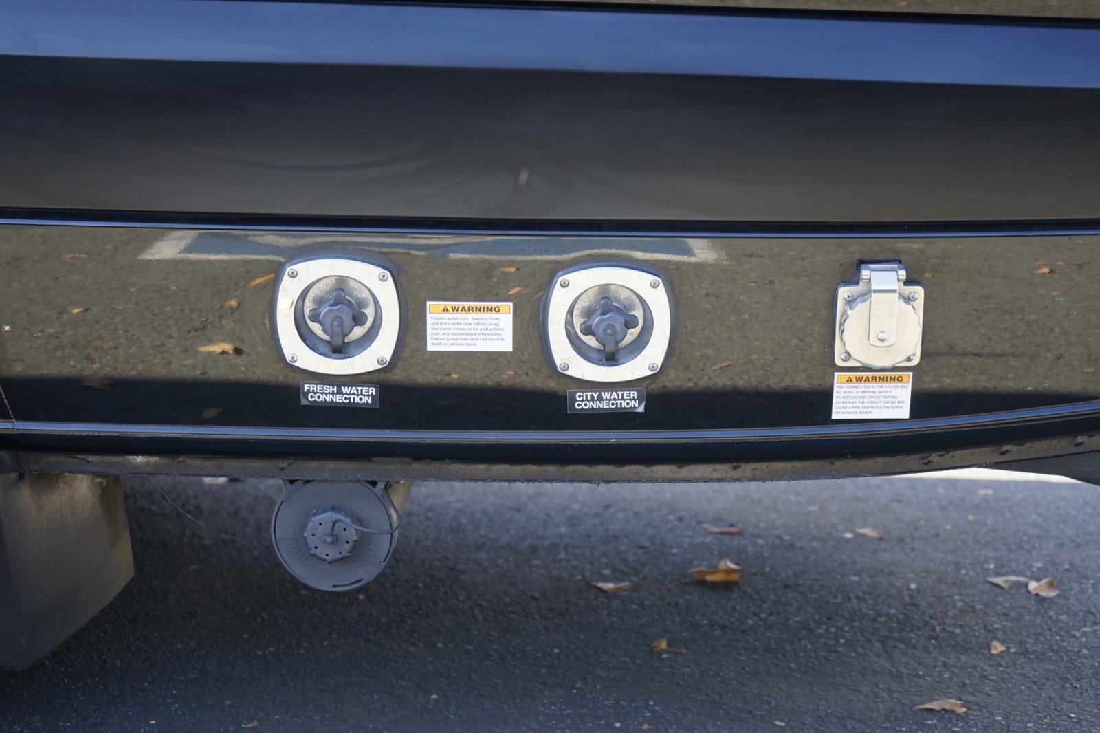 Used 2017 Mercedes-Benz Sprinter 3500 image 11