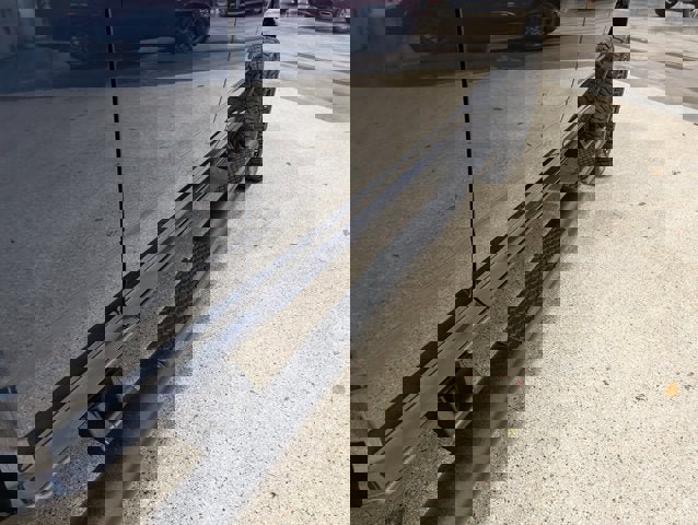 Used 2022 RAM 2500 Big Horn w/ Night Edition image 10