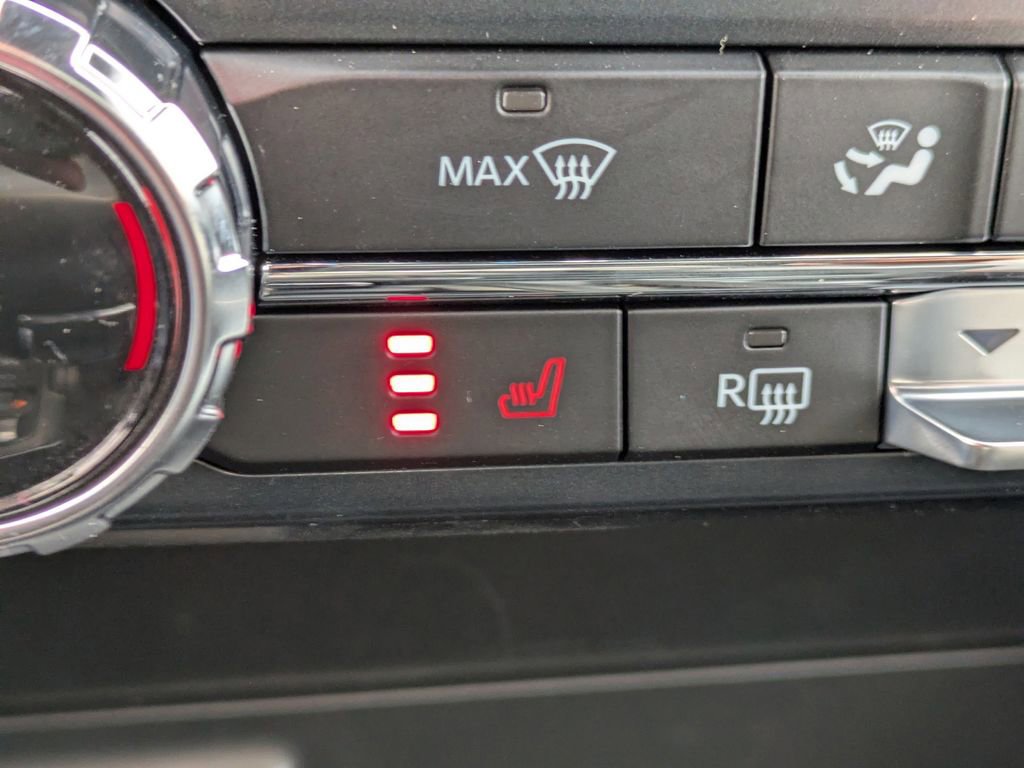 New 2026 Ford F150 XLT image 24