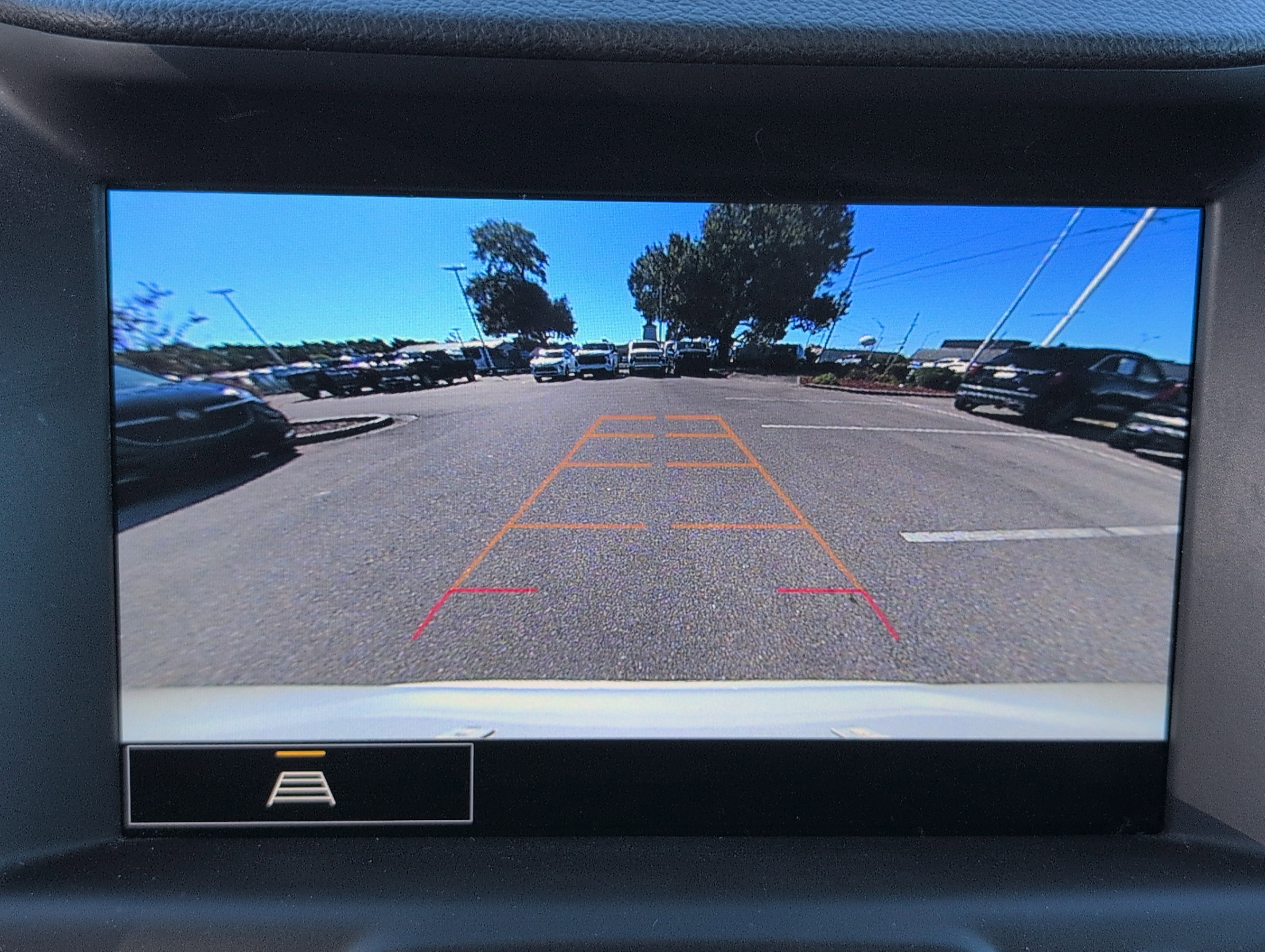 Used 2022 GMC Terrain SLT w/ LPO, Floor Liner Package image 15