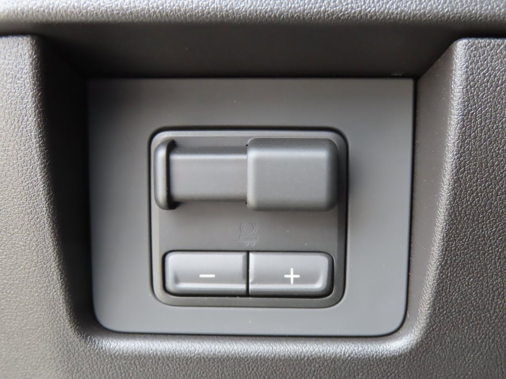 New 2026 Chevrolet Colorado Z71 w/ Technology Package image 15