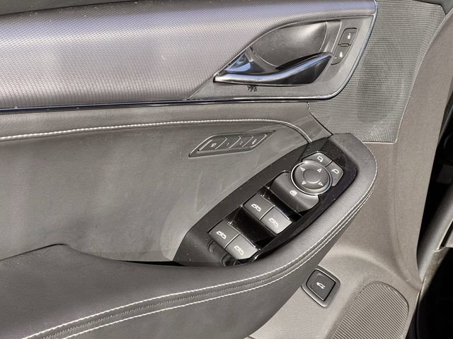 Certified 2023 Cadillac CT5 Premium Luxury w/ Climate Package image 22