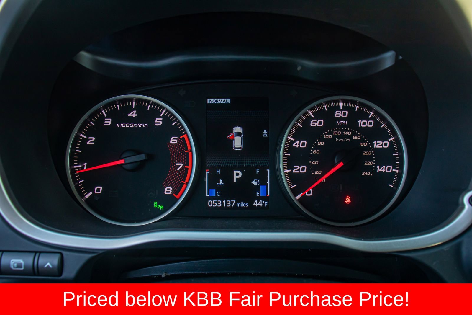 Used 2022 Mitsubishi Eclipse Cross SEL image 15