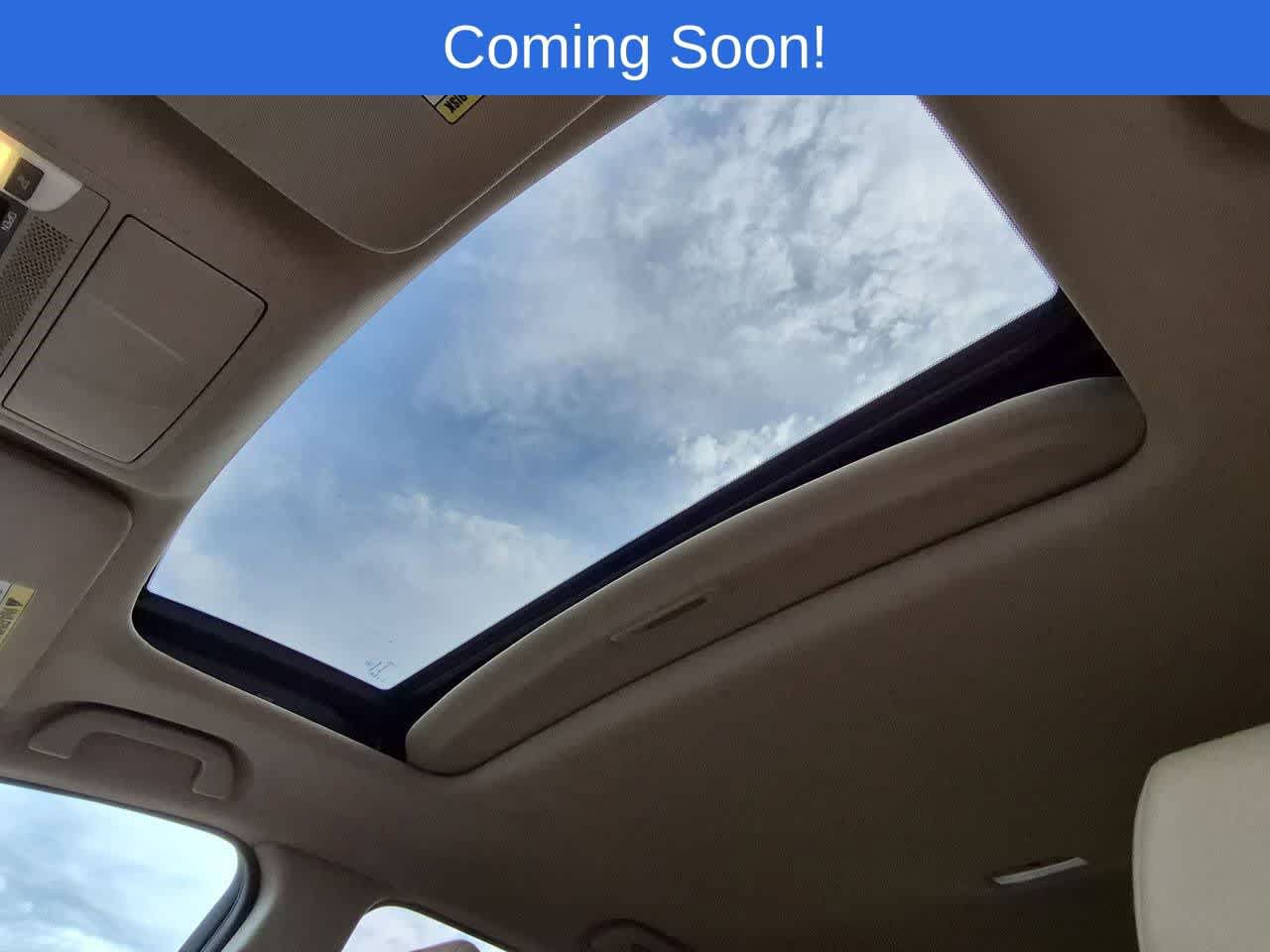 Used 2016 Acura RDX w/ Technology Package AWD/4WD image 19