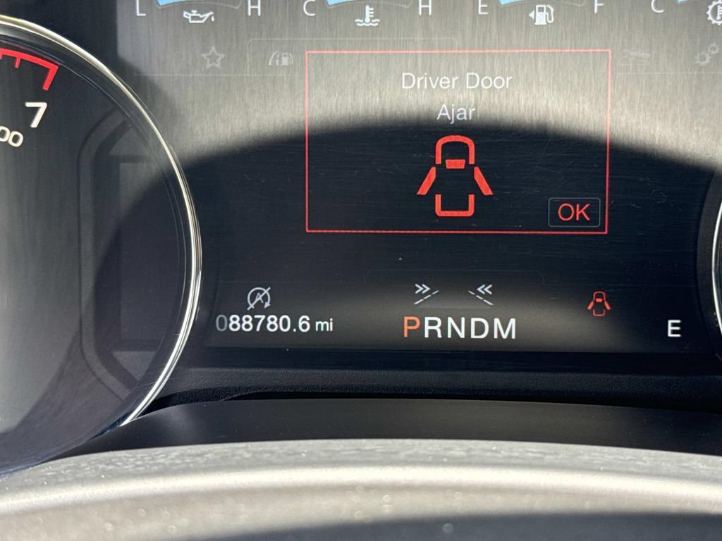 Used 2020 Ford F150 Lariat AWD/4WD image 43