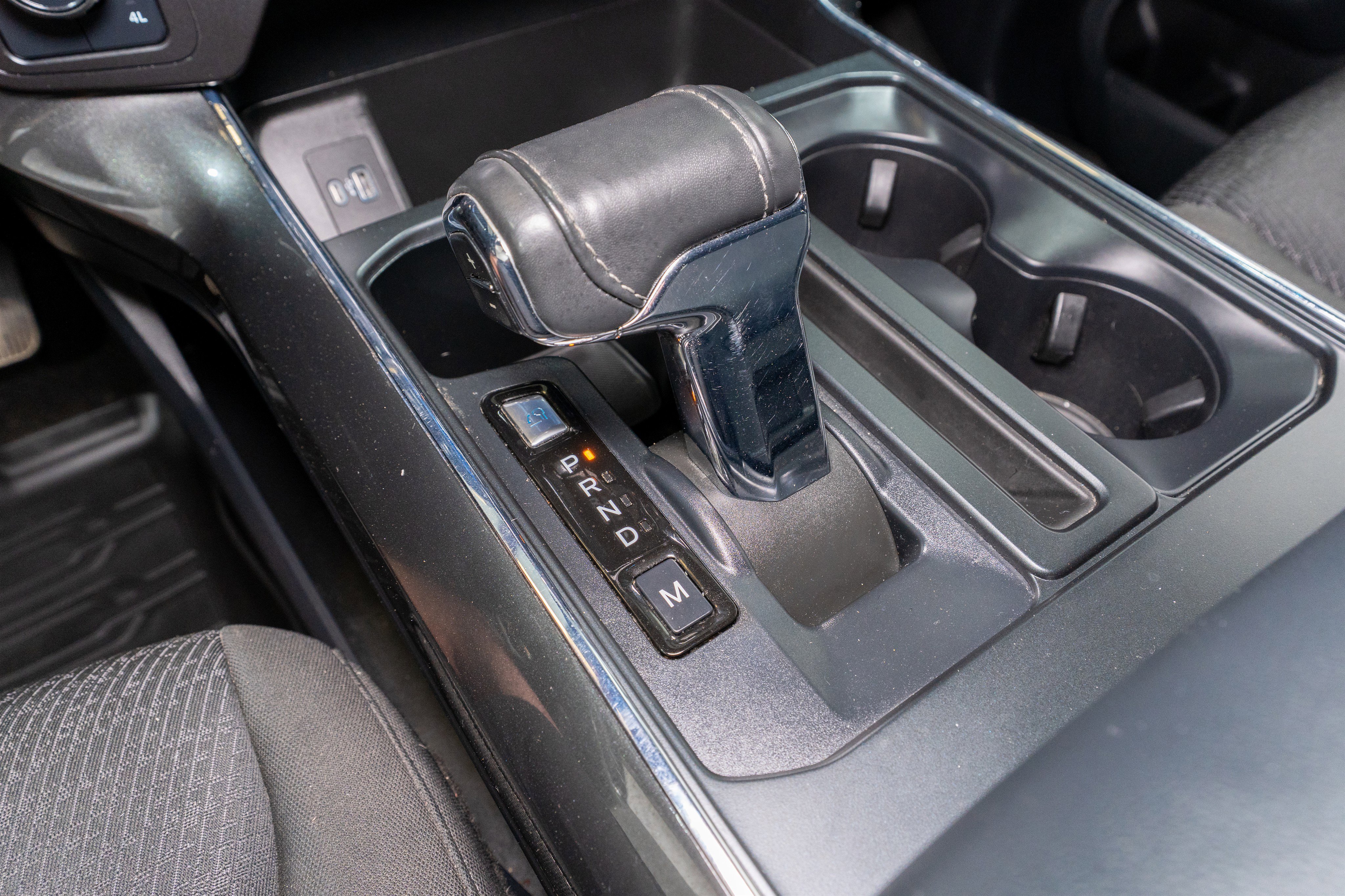 Used 2021 Ford F150 XLT w/ Equipment Group 302A High image 26